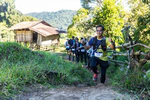 BIB: 1179
                            <button type="button" onclick="openModal(19304370)" class="btn btn-primary btn-sm float-right btn-popup" data-toggle="modal" data-target=".modal-high-quality">
                        <i class="fas fa-shopping-cart"></i> Add to Cart
                    </button>
                                            <button type="button" onclick="isThisMe(19304370, true)" class="btn btn-success btn-sm float-right btn-popup btn-isme hidden" data-toggle="tooltip" data-placement="bottom" title="นี่คือรูปของคุณใช่ไหม คลิกที่นี่เพื่อเอาเข้าอัลบั้ม">
                        <i class="fas fa-plus"></i> Add to album
                    </button>
                    <button type="button" onclick="isThisMe(19304370, false)" class="btn btn-warning btn-sm float-right btn-popup btn-isnotme hidden">
                        <i class="fas fa-ban"></i> Remove from album
                    </button>